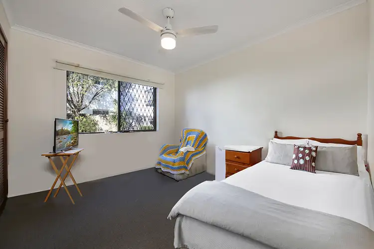 Seventh view of Homely unit listing, 1/22 Mawarra Street, Palm Beach QLD 4221