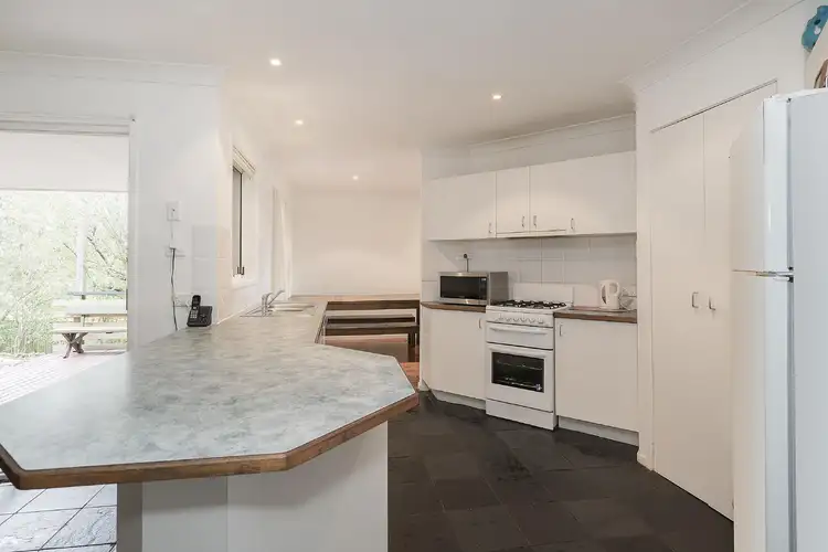 22 Truscott Avenue, Kariong NSW 2250