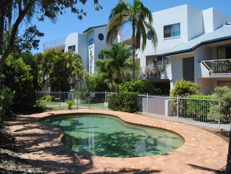 2/61-65 Tweed Coast Road, Bogangar NSW 2488