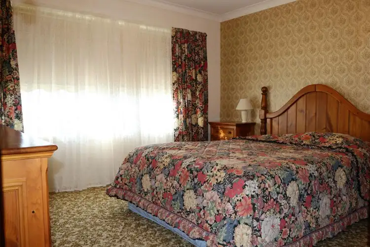 Second view of Homely house listing, 170 Chums Lane, Young NSW 2594