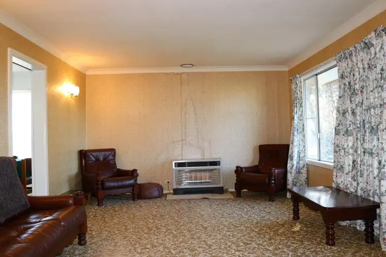 Third view of Homely house listing, 170 Chums Lane, Young NSW 2594