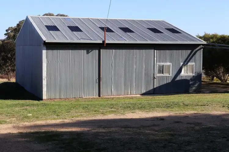 Fourth view of Homely house listing, 170 Chums Lane, Young NSW 2594