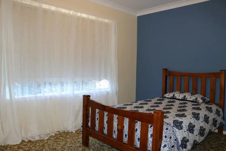 Fifth view of Homely house listing, 170 Chums Lane, Young NSW 2594