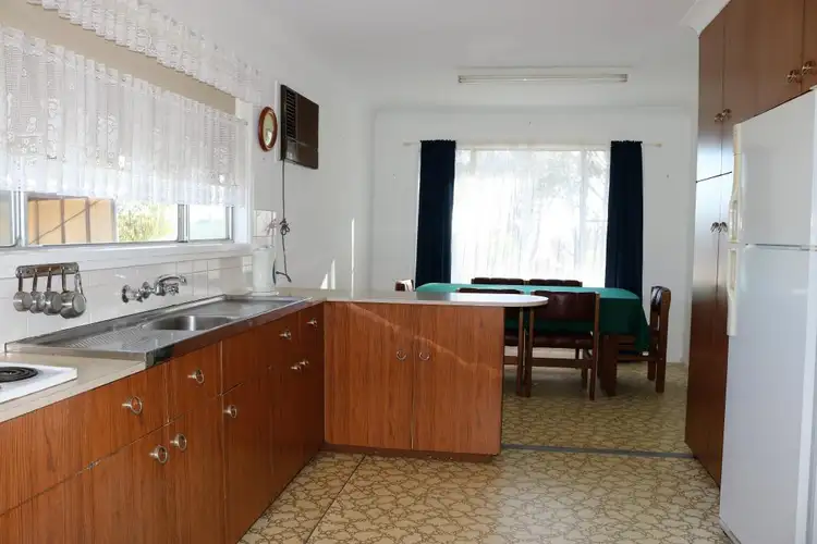 Sixth view of Homely house listing, 170 Chums Lane, Young NSW 2594