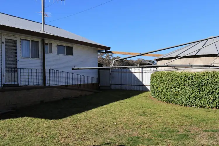 Seventh view of Homely house listing, 170 Chums Lane, Young NSW 2594