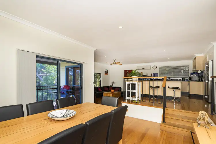 47 South Crescent, North Gosford NSW 2250