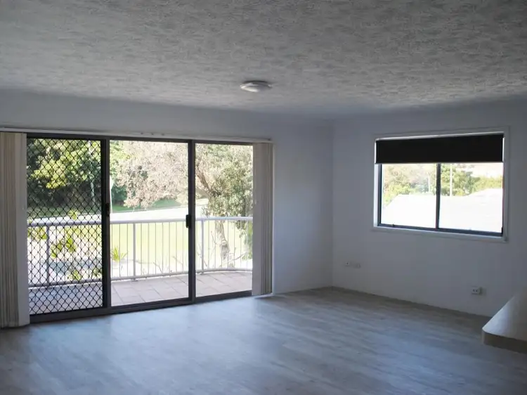 Second view of Homely unit listing, 10/61-65 Tweed Coast Road, Bogangar NSW 2488