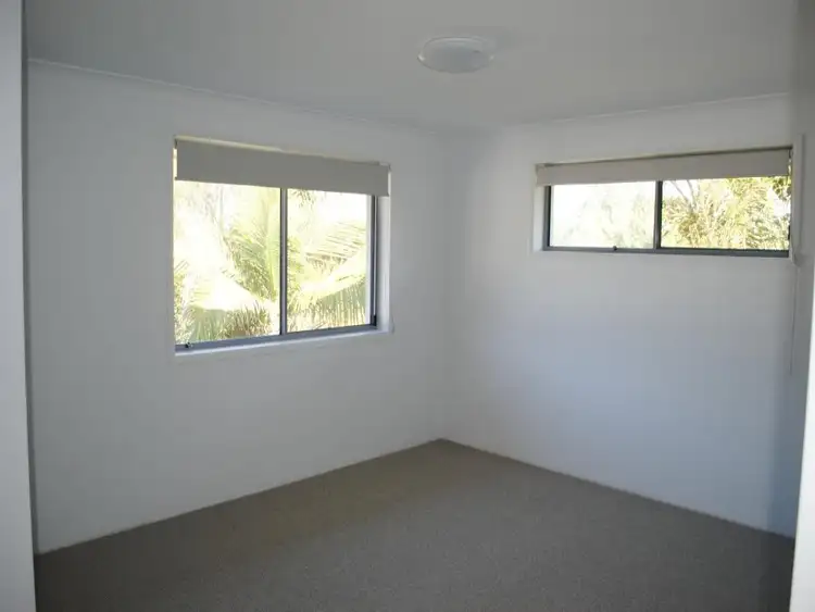 Sixth view of Homely unit listing, 10/61-65 Tweed Coast Road, Bogangar NSW 2488