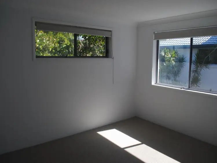 Seventh view of Homely unit listing, 10/61-65 Tweed Coast Road, Bogangar NSW 2488