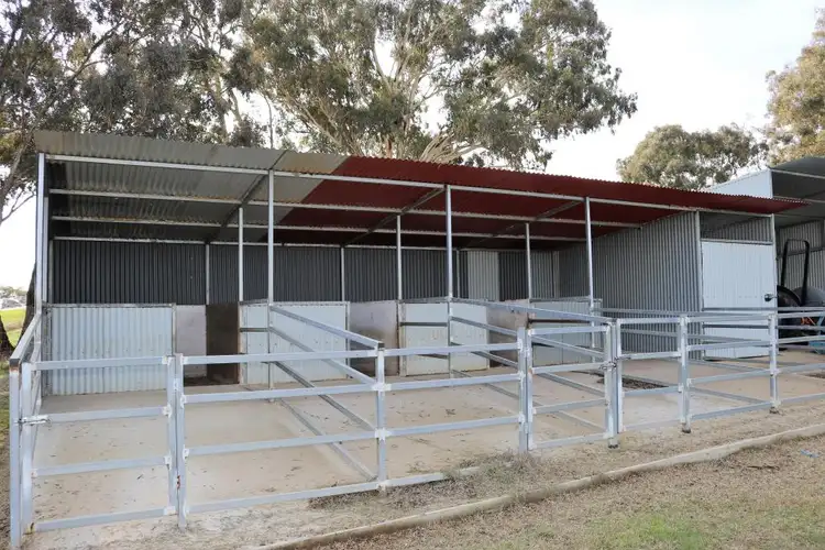 Seventh view of Homely other listing, 21 Browns Lane, Young NSW 2594