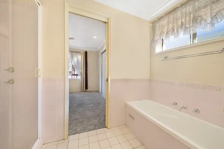 Fifth view of Homely villa listing, 25/81 Newling Street, Lisarow NSW 2250