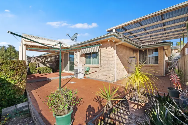 Seventh view of Homely villa listing, 25/81 Newling Street, Lisarow NSW 2250