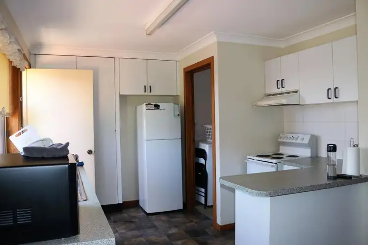 Third view of Homely other listing, 3/5 Currawong Street, Young NSW 2594