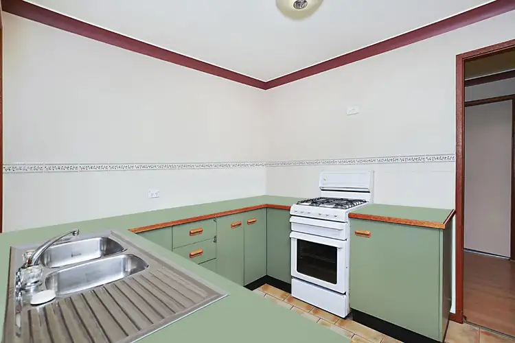 Fifth view of Homely semi-detached listing, 46 Bowie Road, Kariong NSW 2250