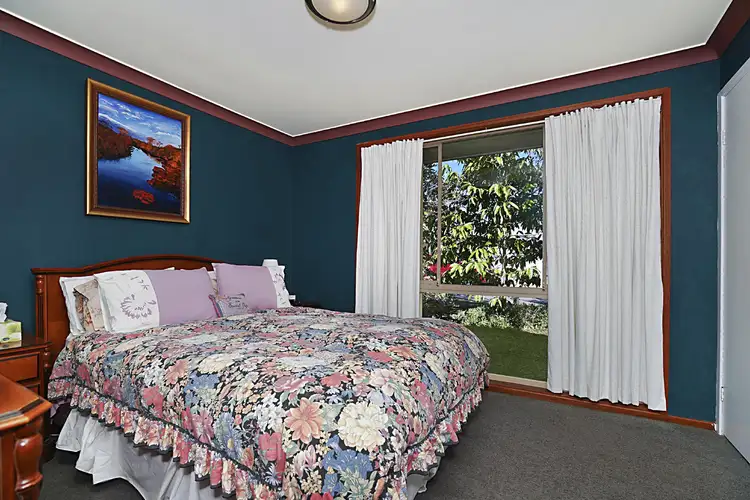 Sixth view of Homely semi-detached listing, 46 Bowie Road, Kariong NSW 2250