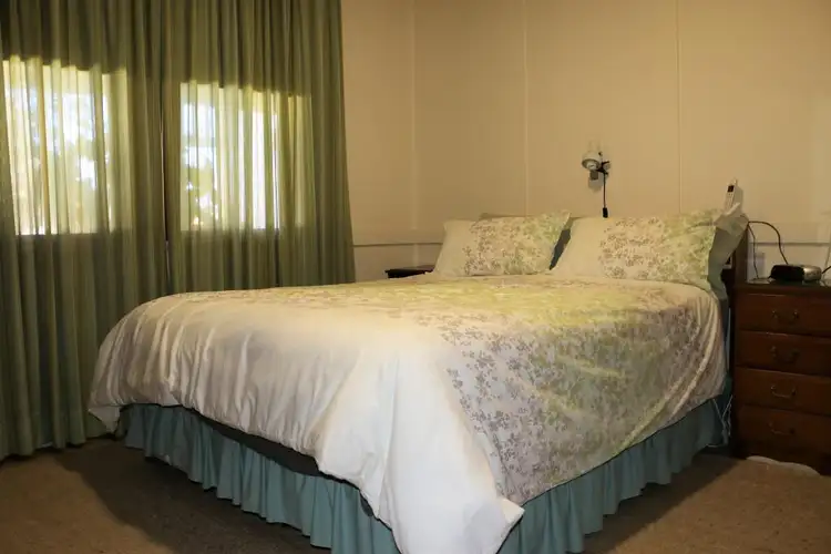Second view of Homely house listing, 21 William Street, Young NSW 2594