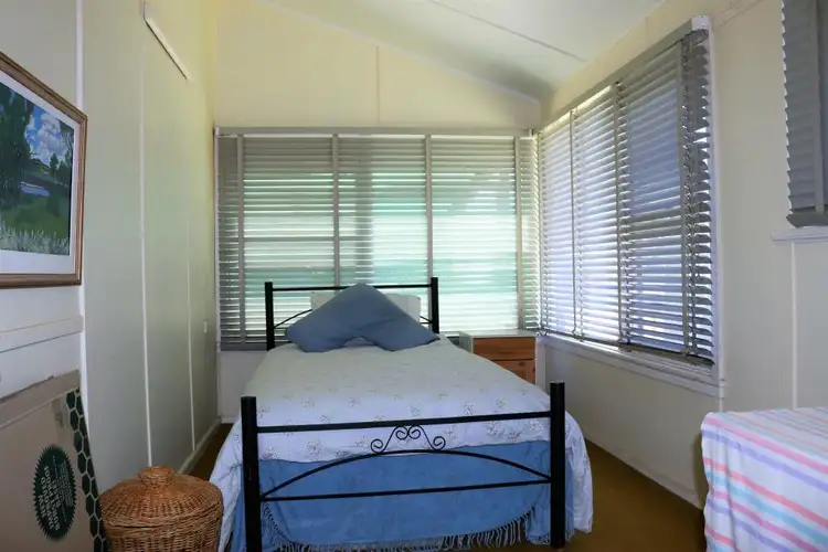 Fifth view of Homely house listing, 21 William Street, Young NSW 2594