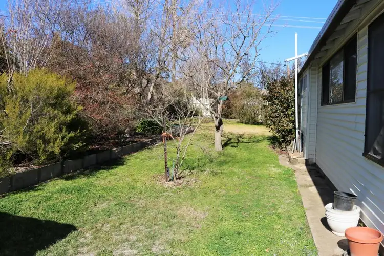 Seventh view of Homely house listing, 21 William Street, Young NSW 2594