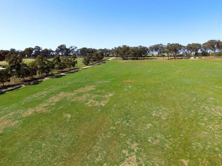 112 Boundary Road, Young NSW 2594