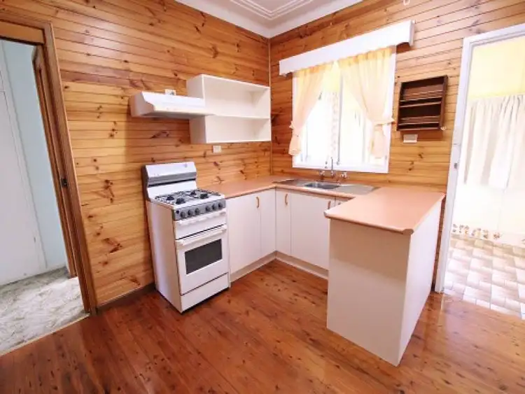Third view of Homely house listing, 14 Aberdare Street, Kurri Kurri NSW 2327