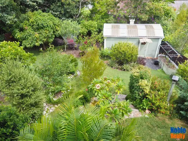 Sixth view of Homely house listing, 39 Sunset Avenue, Forster NSW 2428