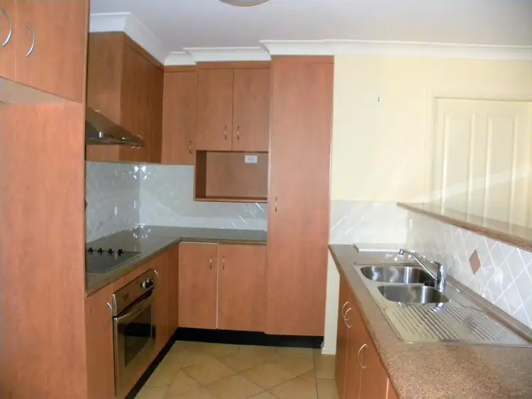 Second view of Homely house listing, 4 Murringo Street, Young NSW 2594