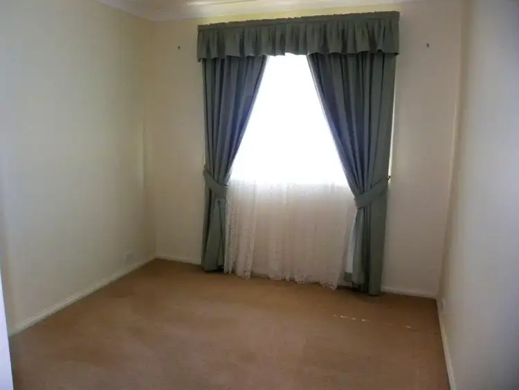 Fourth view of Homely house listing, 4 Murringo Street, Young NSW 2594