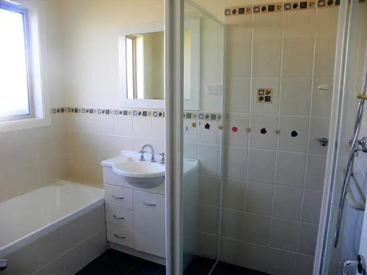 Fifth view of Homely house listing, 4 Murringo Street, Young NSW 2594