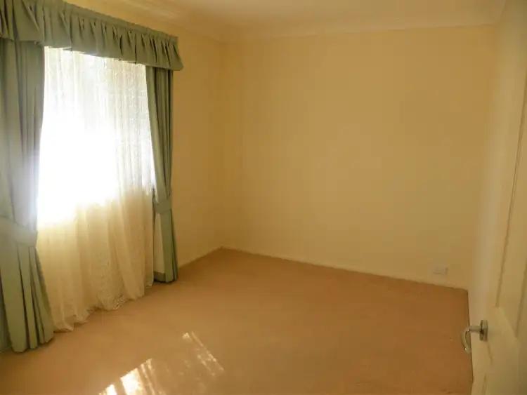 Sixth view of Homely house listing, 4 Murringo Street, Young NSW 2594