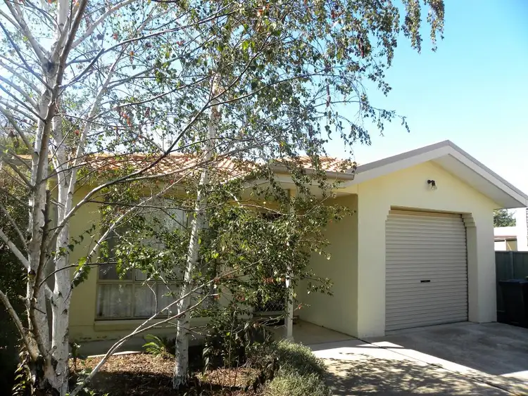 Seventh view of Homely house listing, 4 Murringo Street, Young NSW 2594