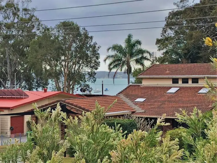 Third view of Homely house listing, 10 Grace Street, Mannering Park NSW 2259