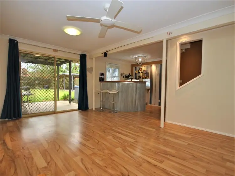 Sixth view of Homely house listing, 10 Grace Street, Mannering Park NSW 2259