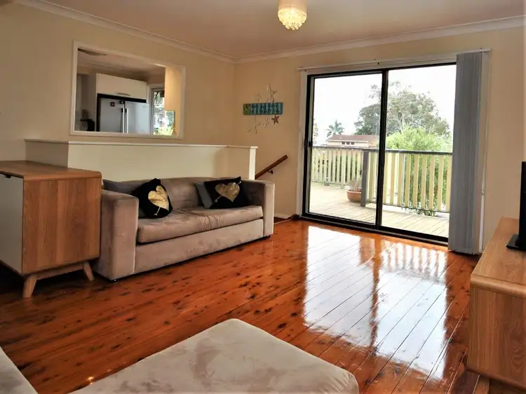 Seventh view of Homely house listing, 10 Grace Street, Mannering Park NSW 2259