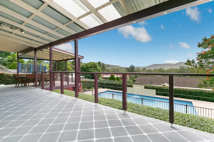 41 Narara Creek Road, Narara NSW 2250