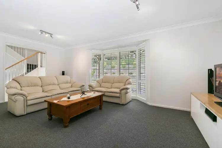 Second view of Homely house listing, 41 Narara Creek Road, Narara NSW 2250