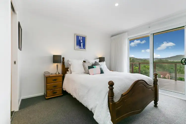 Third view of Homely house listing, 41 Narara Creek Road, Narara NSW 2250