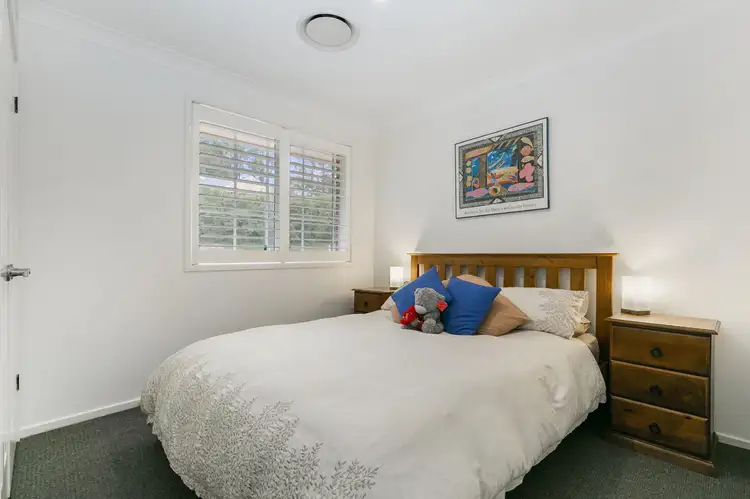 Fifth view of Homely house listing, 41 Narara Creek Road, Narara NSW 2250