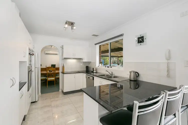 Sixth view of Homely house listing, 41 Narara Creek Road, Narara NSW 2250