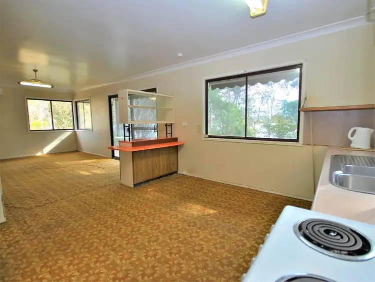 Third view of Homely house listing, 2 Halcyon St, Mannering Park NSW 2259