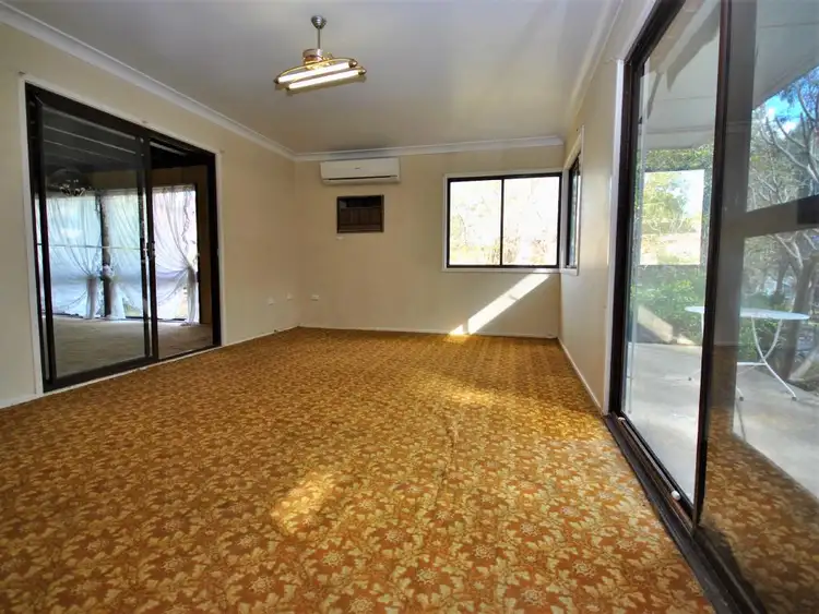 Fourth view of Homely house listing, 2 Halcyon St, Mannering Park NSW 2259
