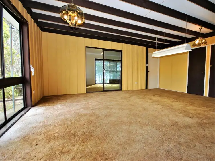 Fifth view of Homely house listing, 2 Halcyon St, Mannering Park NSW 2259