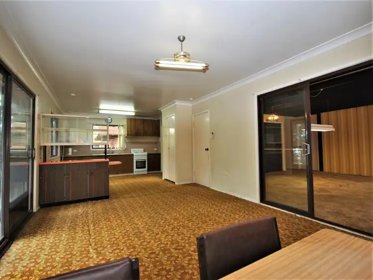 Sixth view of Homely house listing, 2 Halcyon St, Mannering Park NSW 2259