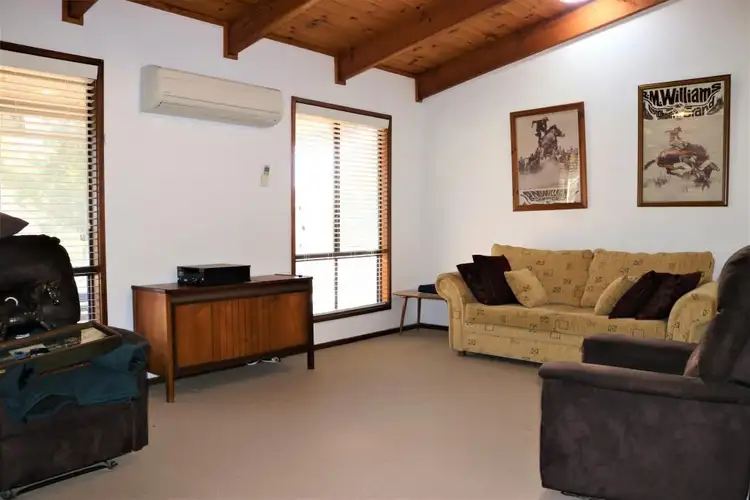 Second view of Homely other listing, 40 Majors Road, Young NSW 2594