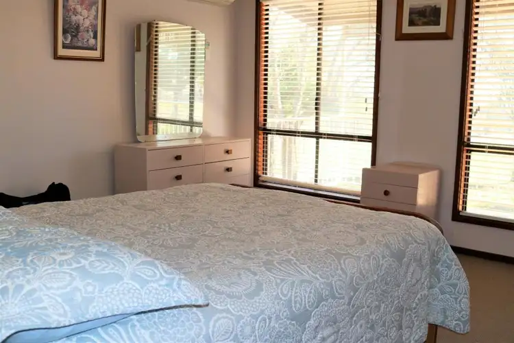 Third view of Homely other listing, 40 Majors Road, Young NSW 2594