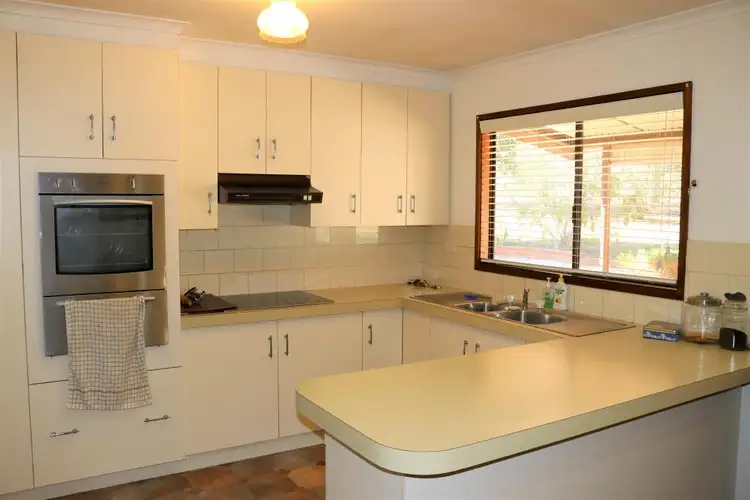 Fifth view of Homely other listing, 40 Majors Road, Young NSW 2594