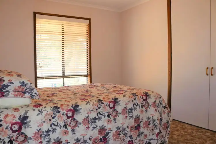 Sixth view of Homely other listing, 40 Majors Road, Young NSW 2594