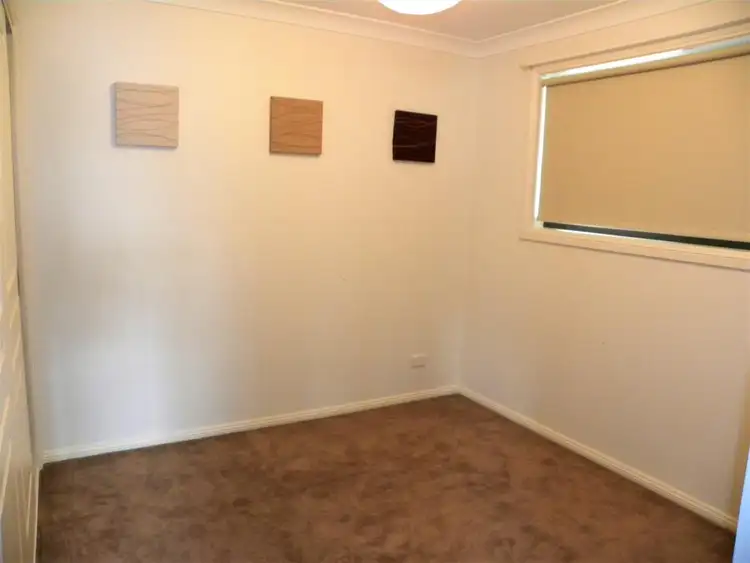 Sixth view of Homely house listing, 87 William Street, Young NSW 2594