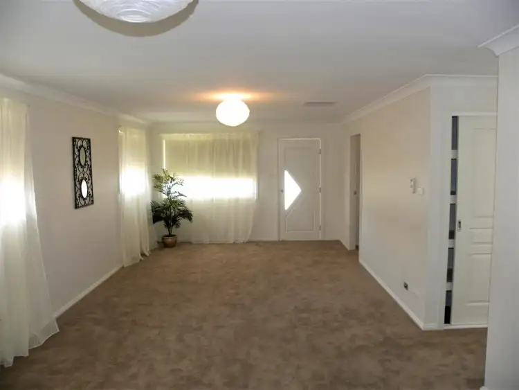 Seventh view of Homely house listing, 87 William Street, Young NSW 2594