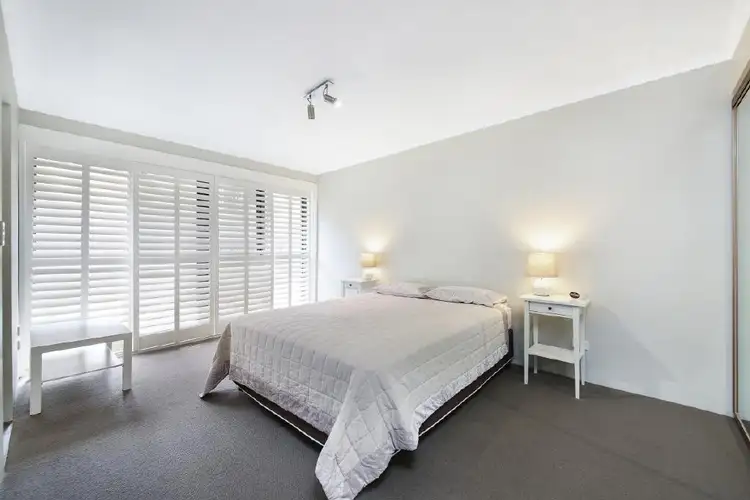 Fourth view of Homely apartment listing, 4/1495 Gold Coast Highway, Palm Beach QLD 4221