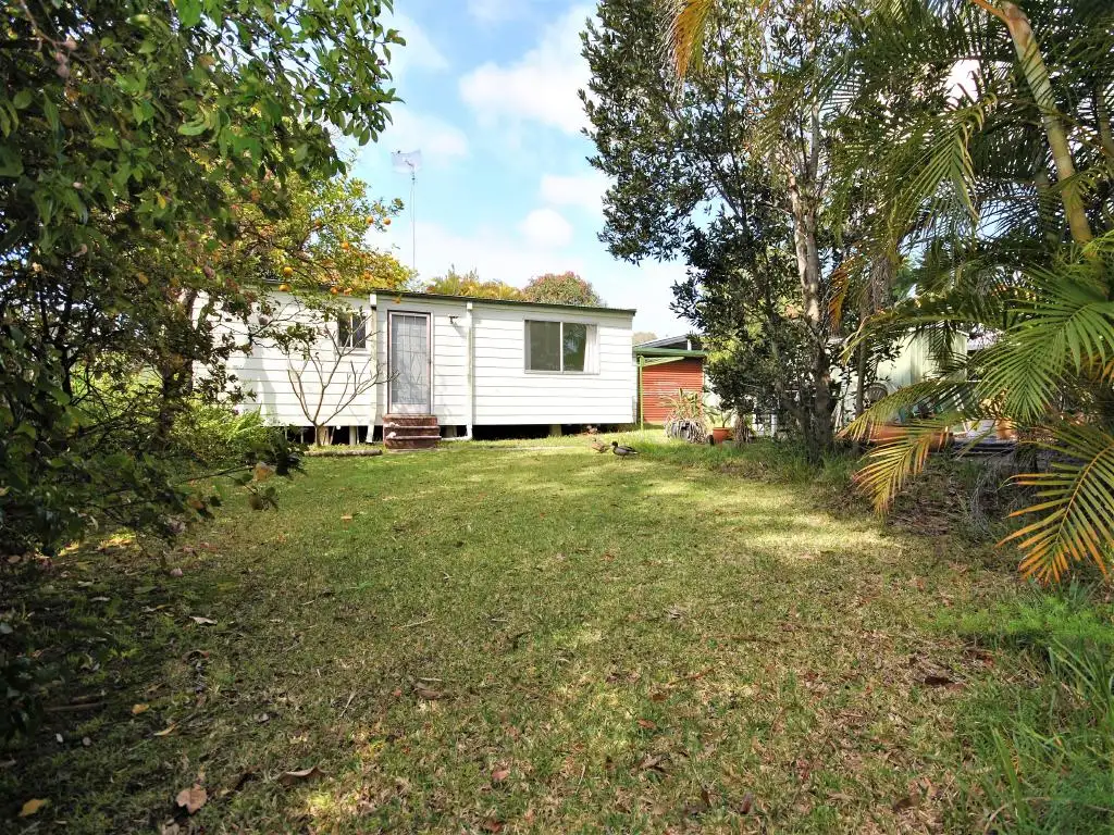 Main view of Homely house listing, 96 Catherine Street, Mannering Park NSW 2259